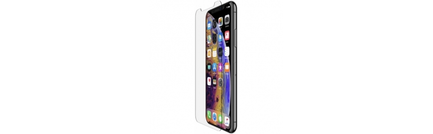 Tempered Glass iPhone 11 Pro Max