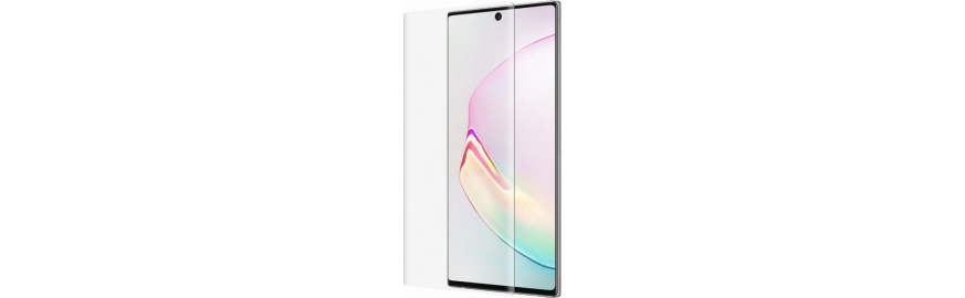 Tempered Glass Samsung Galaxy Note 10 Plus