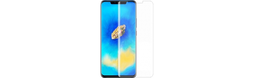 Tempered Glass Huawei Mate 20 Pro