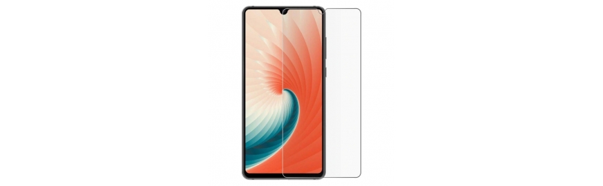 Tempered Glass Huawei Mate 20