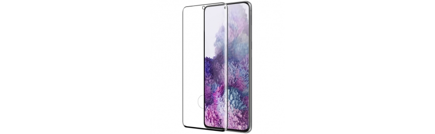 Tempered Glass Samsung Galaxy S20 