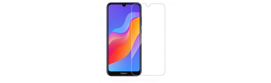 Tempered Glass Honor 8S