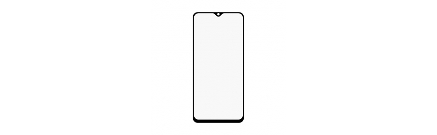 Tempered Glass Xiaomi Redmi 9A